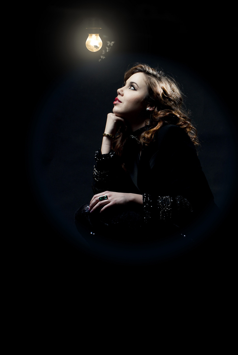 DSF_People_014.jpg