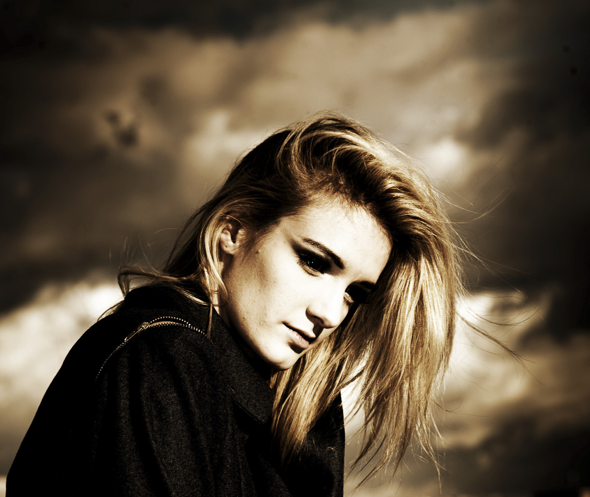 DSF_People_013.jpg