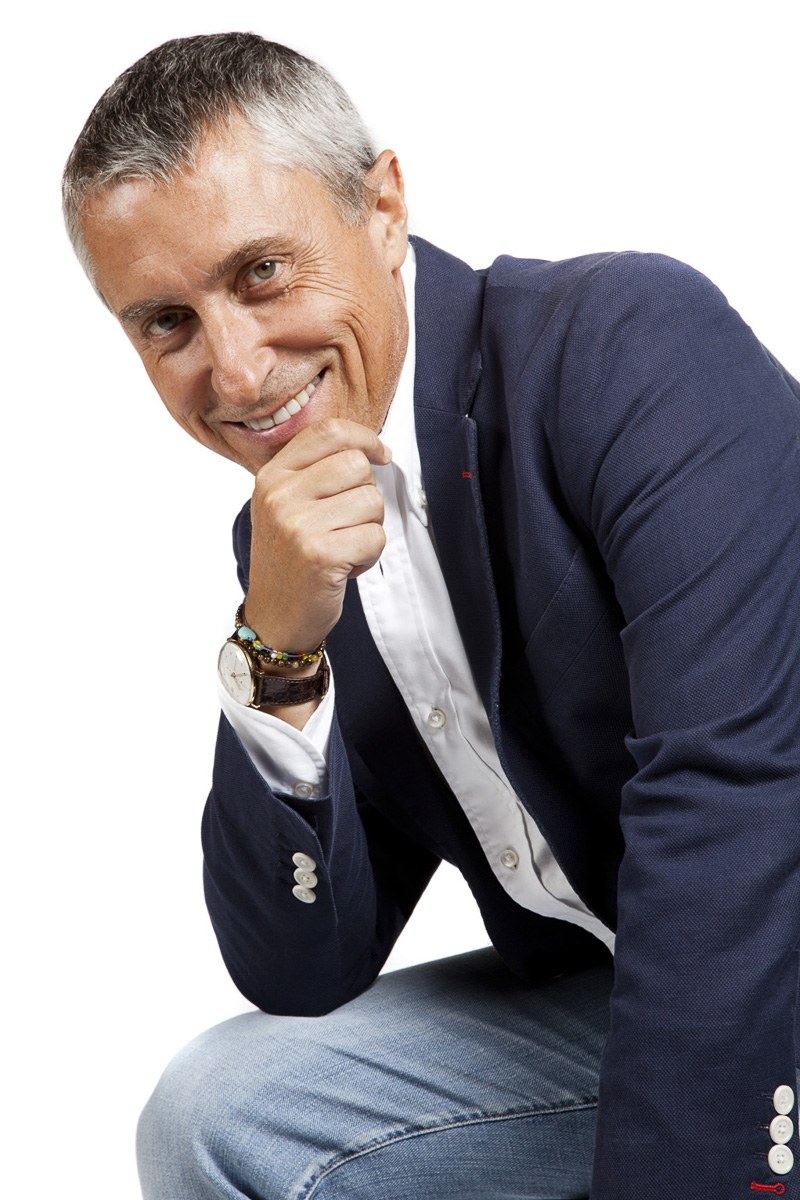 DSF_People_015.jpg