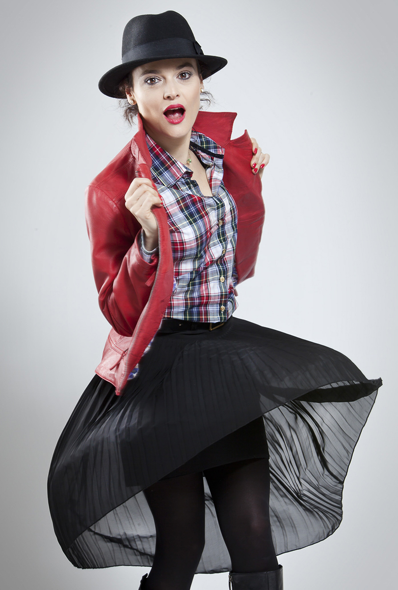DSF_People_016.jpg