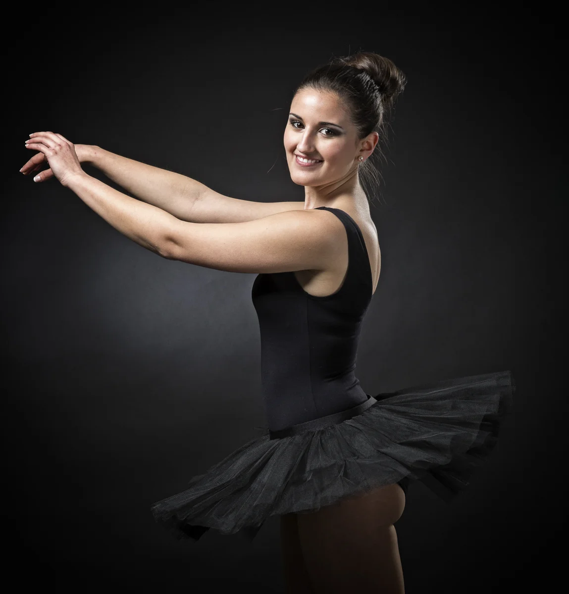 DSF_People_017.jpg