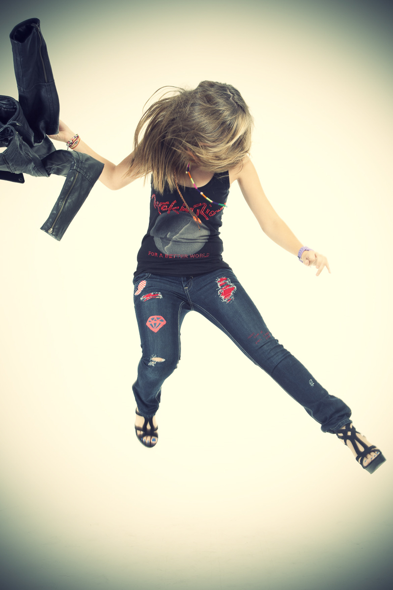 DSF_People_022.jpg