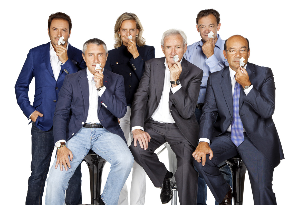 DSF_People_037.jpg