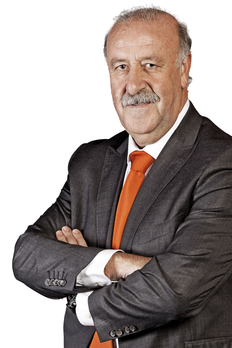 DSF_People_052.jpg