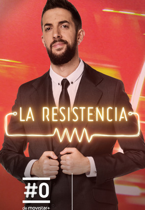 David Broncano
