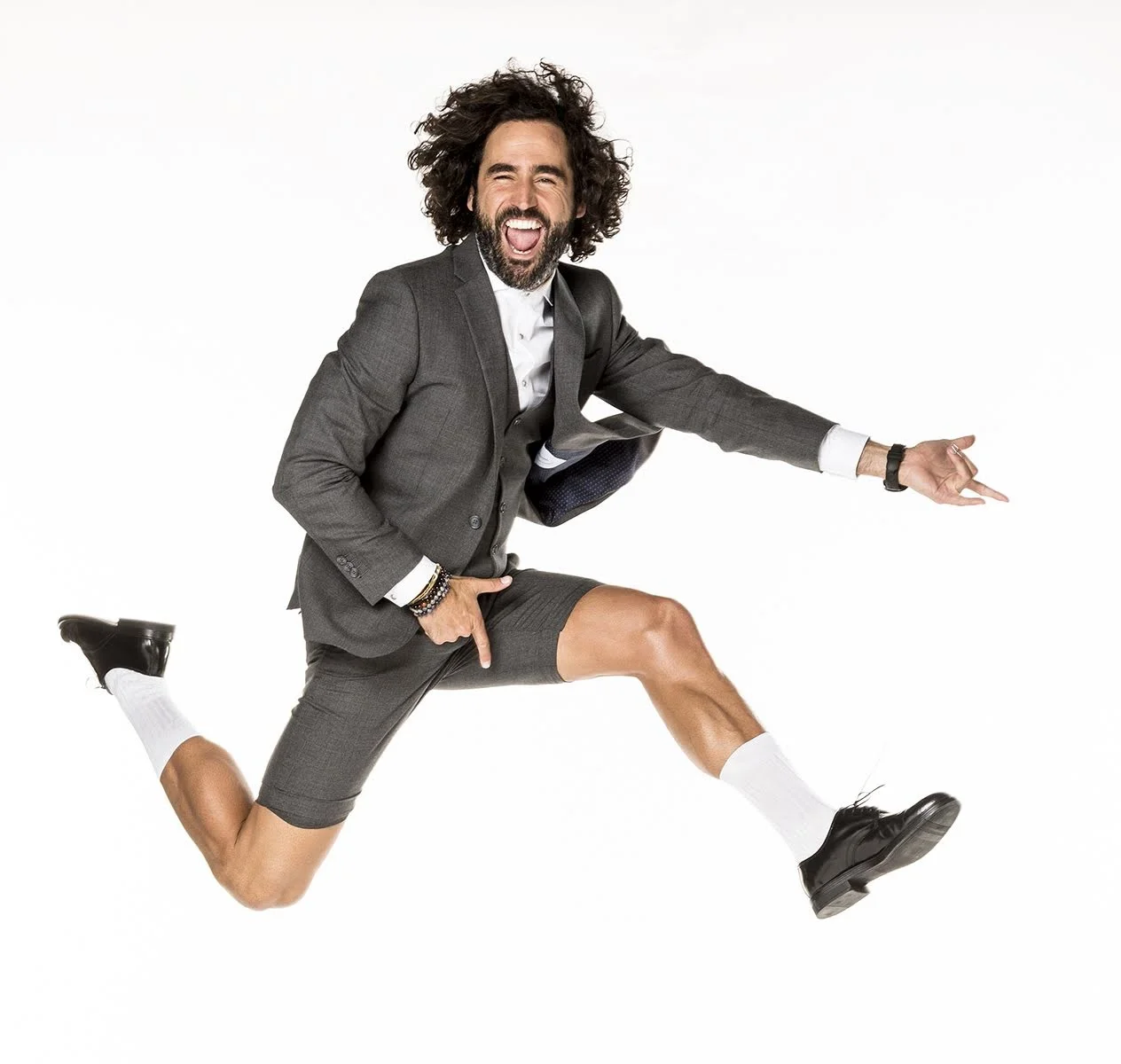 raul gomez.jpg