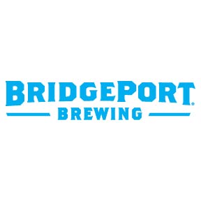 bridgeport brewing