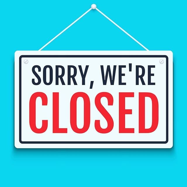 All scheduled classes are temporarily canceled in response to helping flatten the curve of COVID-19. 
To all of our members and friends we wish you all the best during this time and are looking forward to welcoming you back. 
Communication about onli