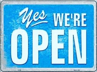 We are excited to announce that we will be reopening under a new schedule. Current members be sure to check you email for details. For the time being we are not allowing drop-ins/non-members and our Sunday Open Mat has been put on hiatus.  As things 