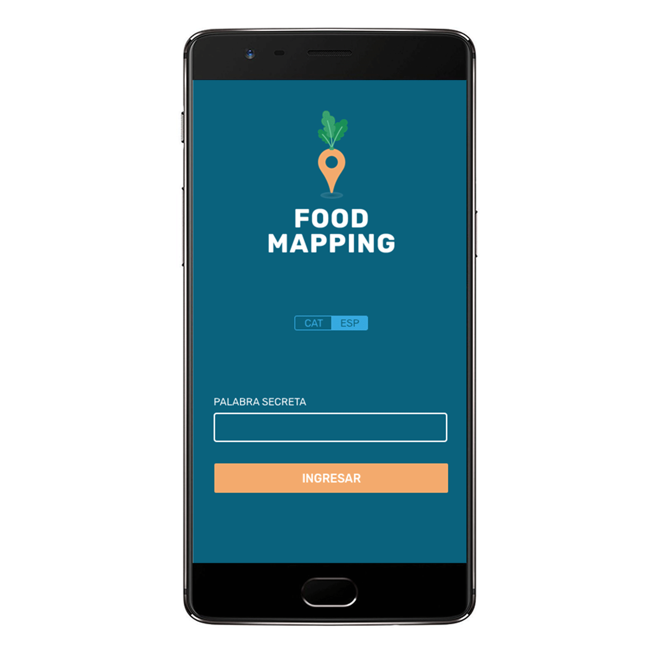 FoodMapping-app.gif