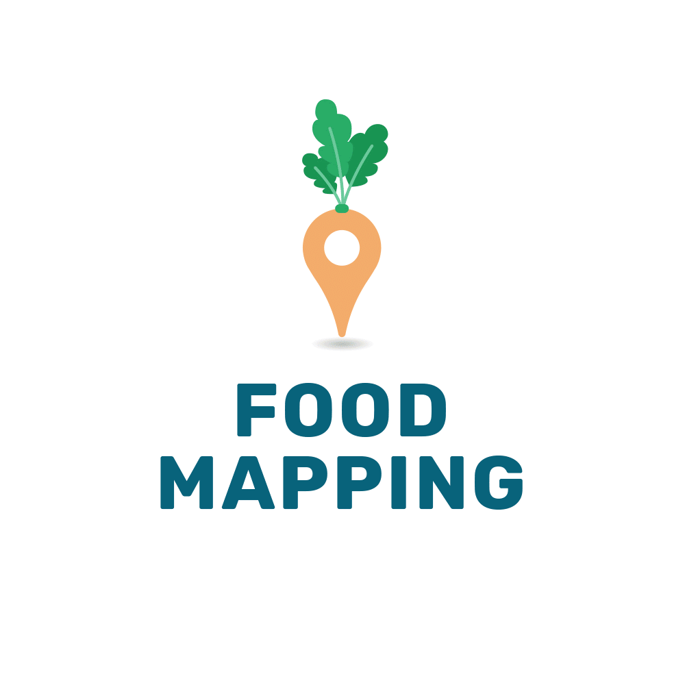 GIF-FoodMapping-brand.gif