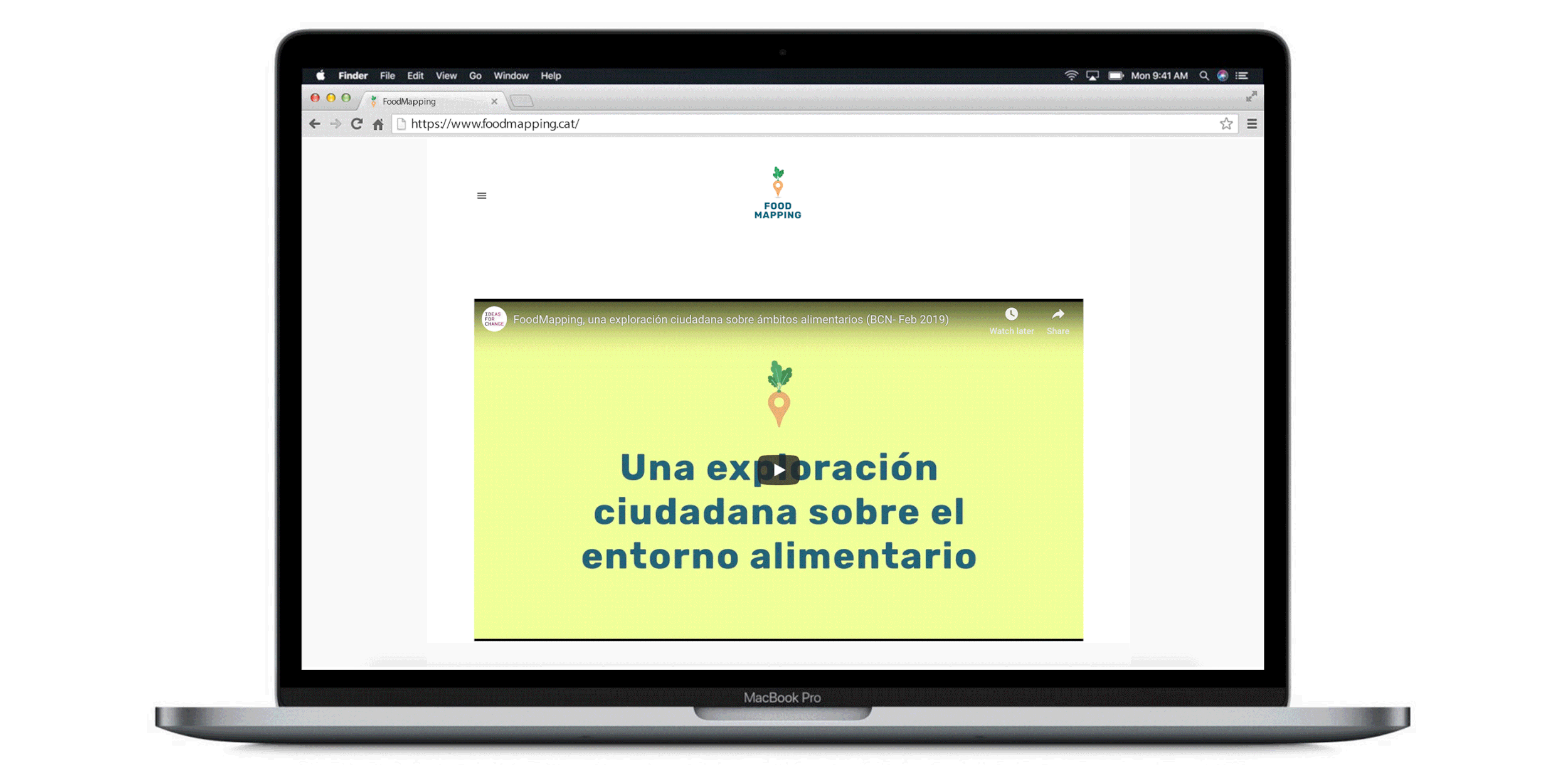 FoodMapping-Desktop.gif