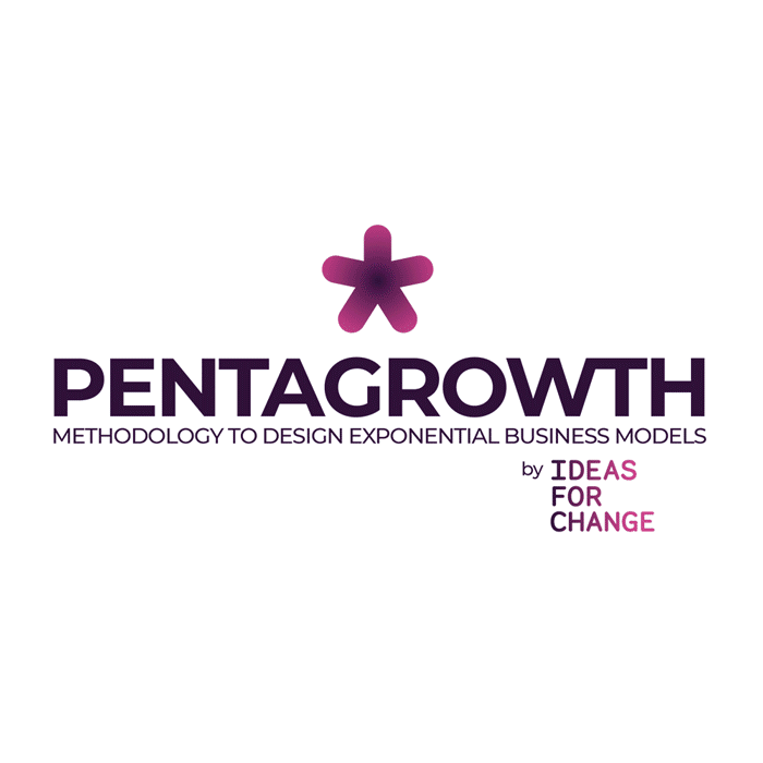 GIF-Pentagrowth-brand.gif