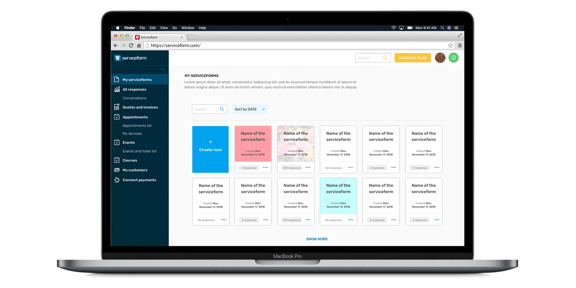 SF-Desktop-1.gif