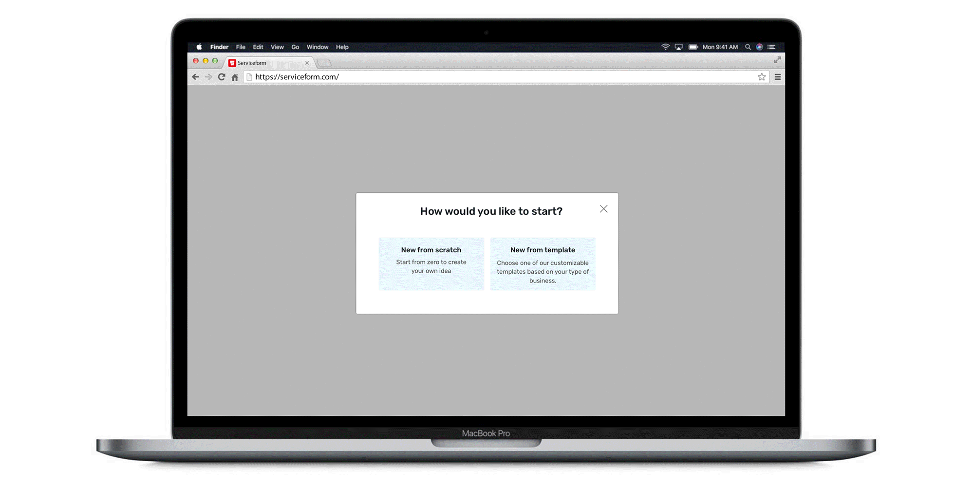 SF-Desktop-2.gif