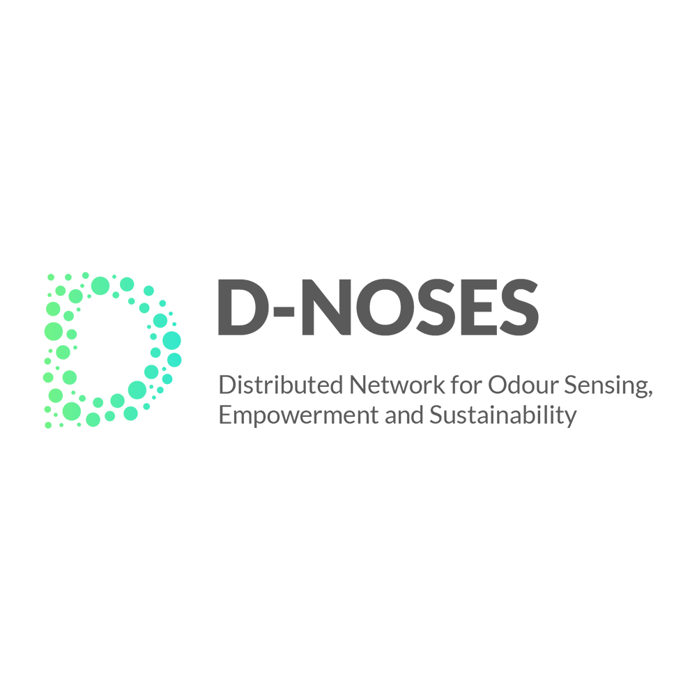 GIF-1-DNOSES.gif