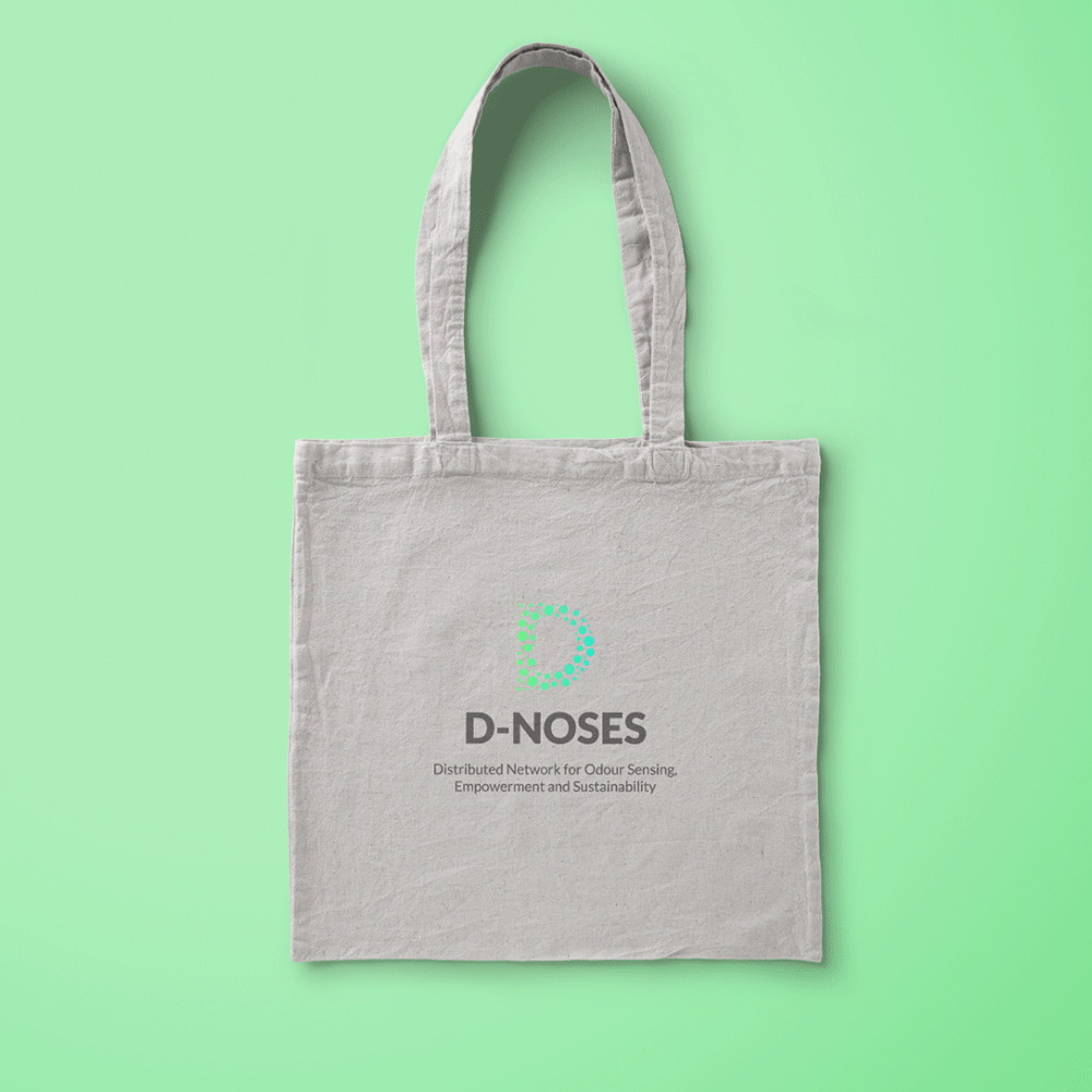 GIF-3-DNOSES.gif