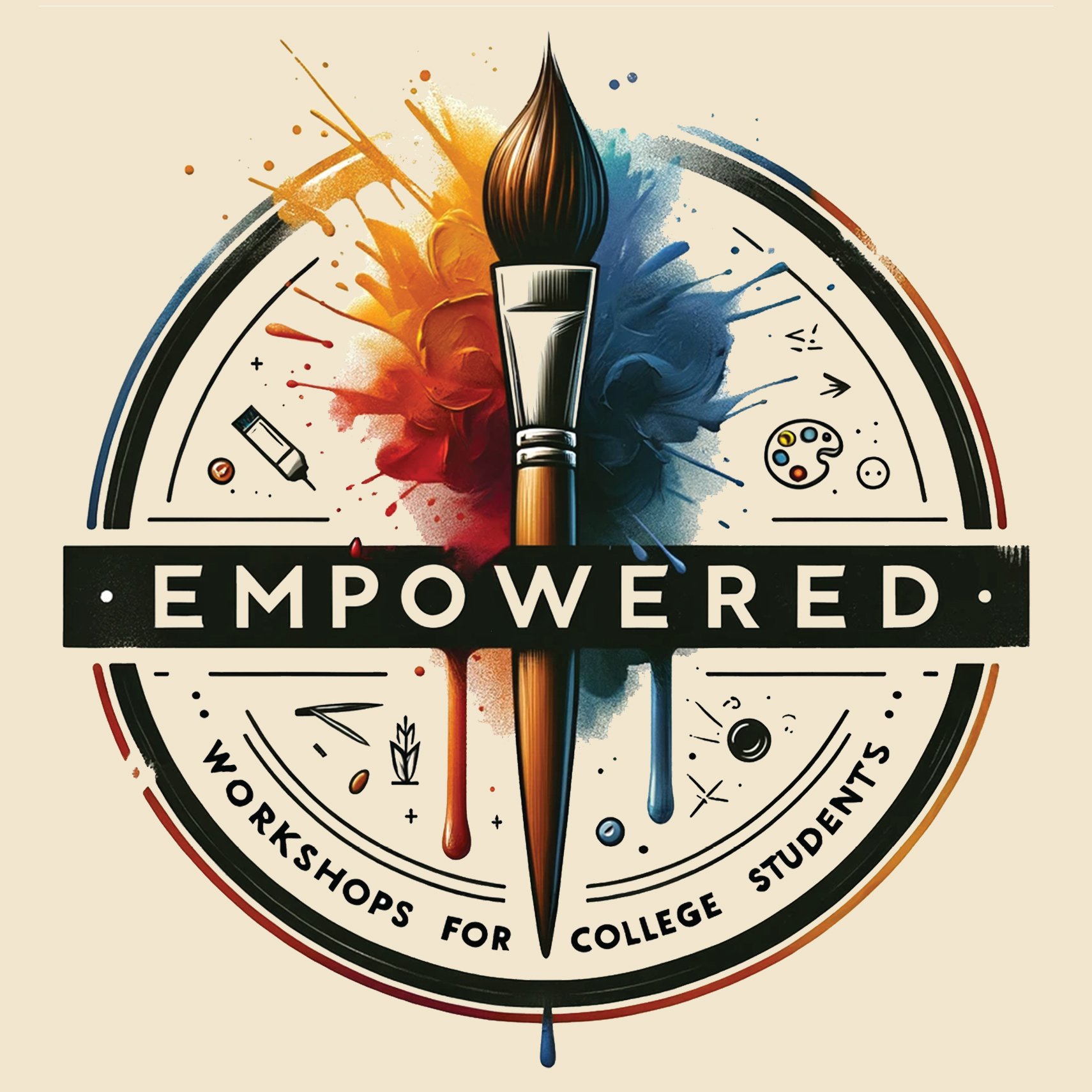 EmpowerED Workshops Logo.jpg