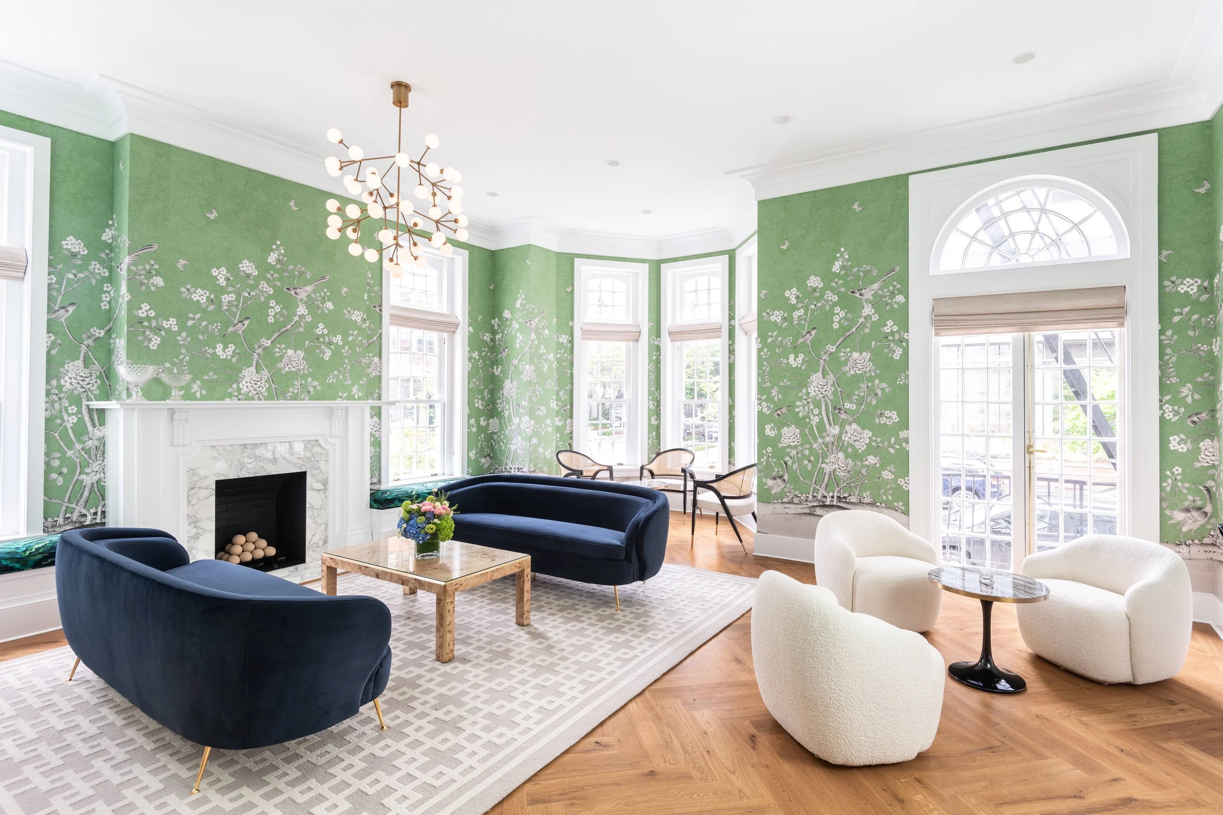 Copy of 1229 _ Theater Room 1.jpeg