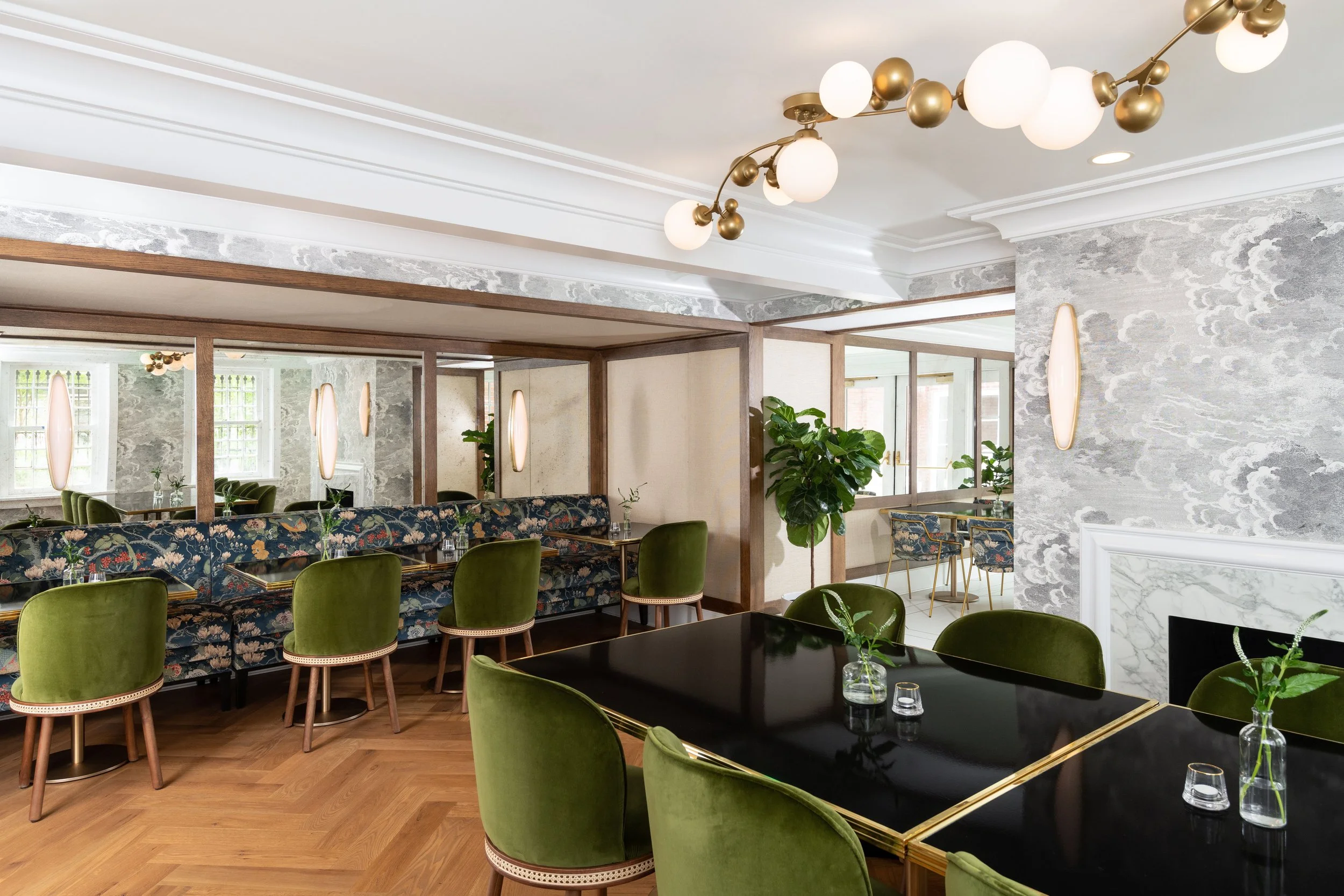 Copy of 1229 _ Cafe 2.jpeg