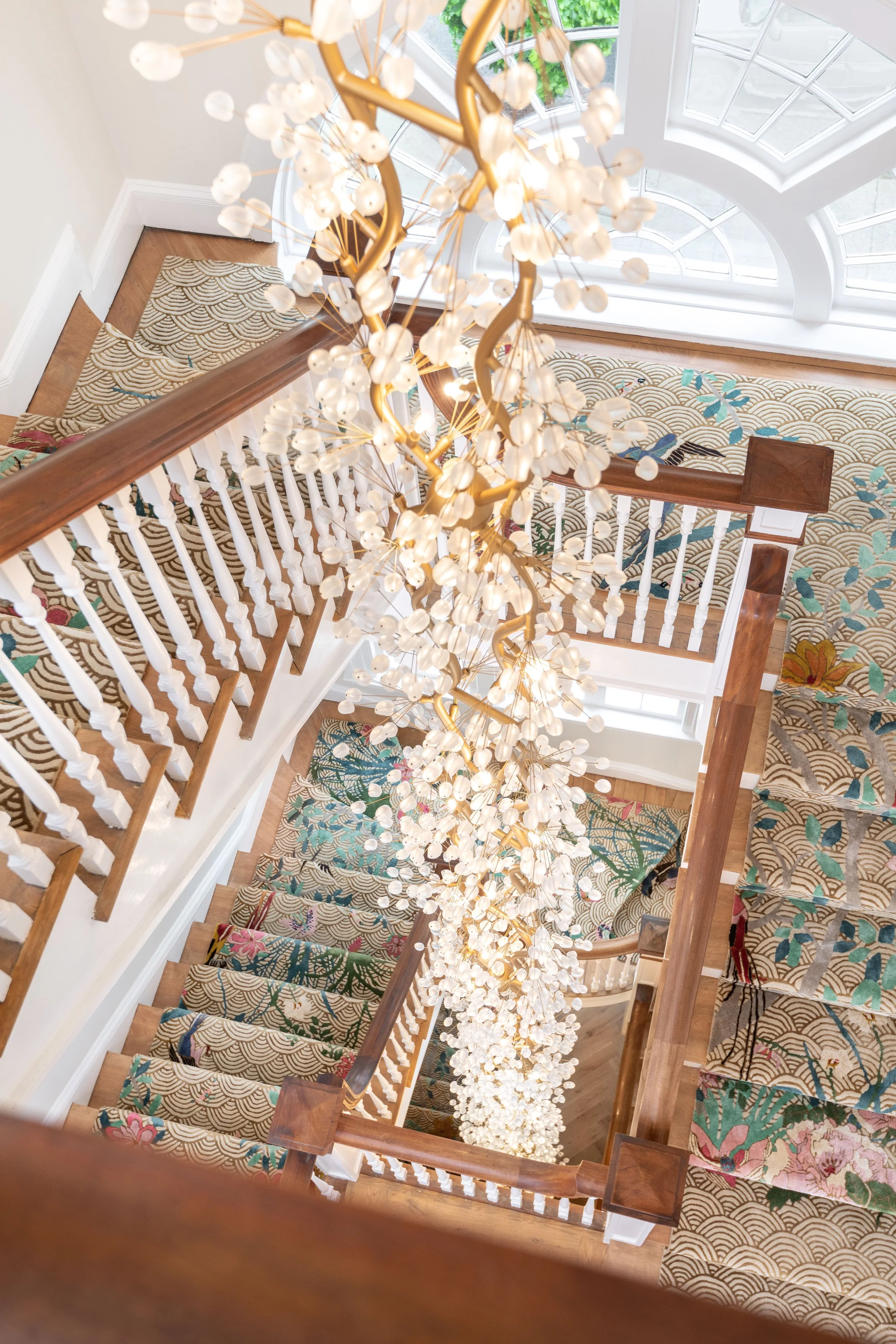 Copy of 1229 _ Custom Stair Runner 2.jpeg