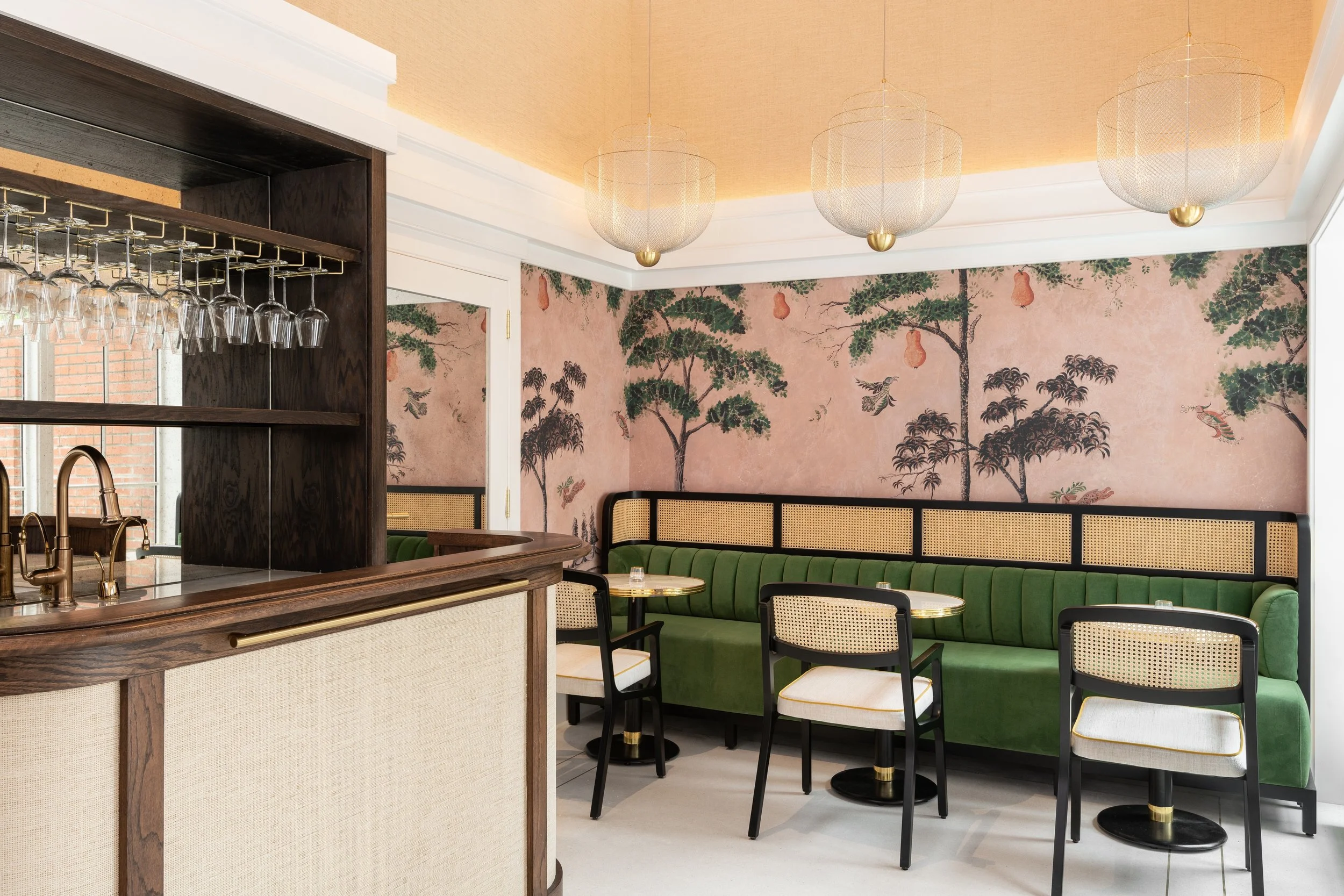 Copy of 1229 _ Conservatory 2.jpeg