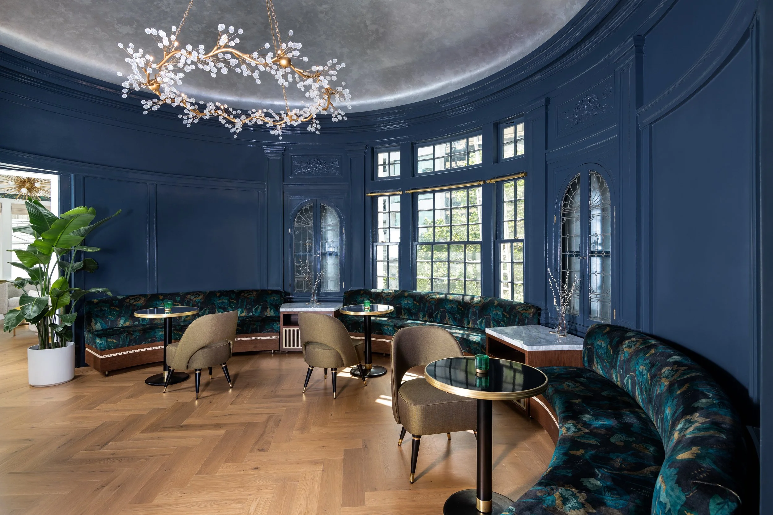 Copy of 1229 _ Main Lounge 3.jpeg