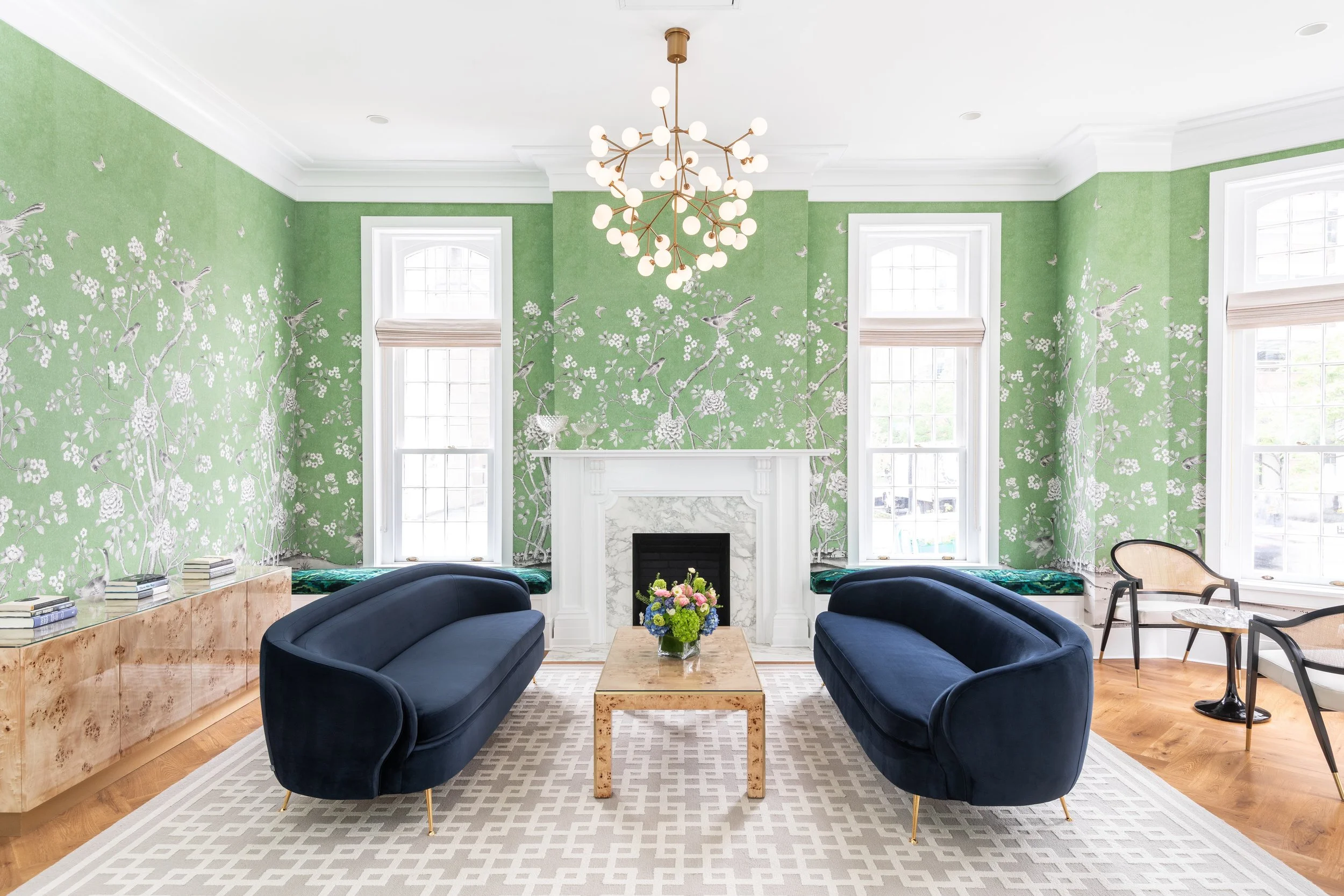 Copy of 1229 _ Theater Room 2.jpeg