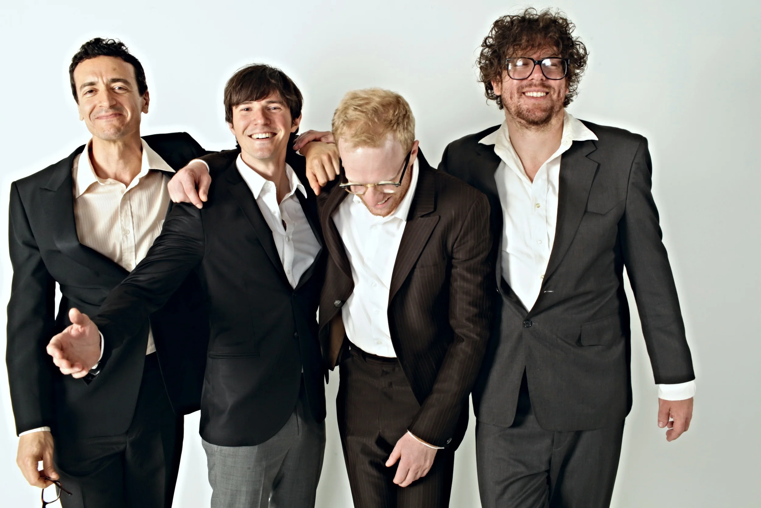  photo by Andrew Cisneros 