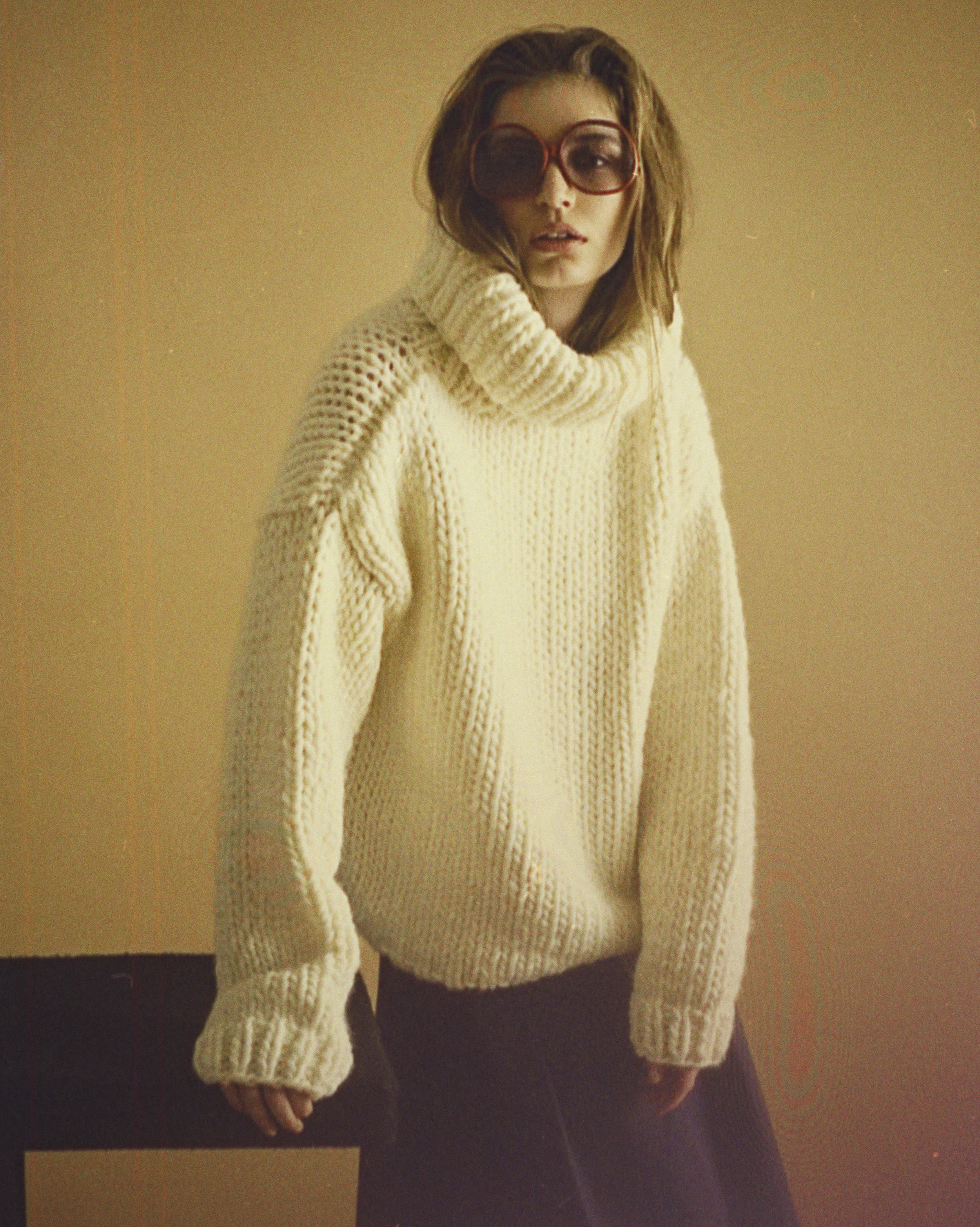 Maddy Welch - Kailas - Look 7copy.jpg