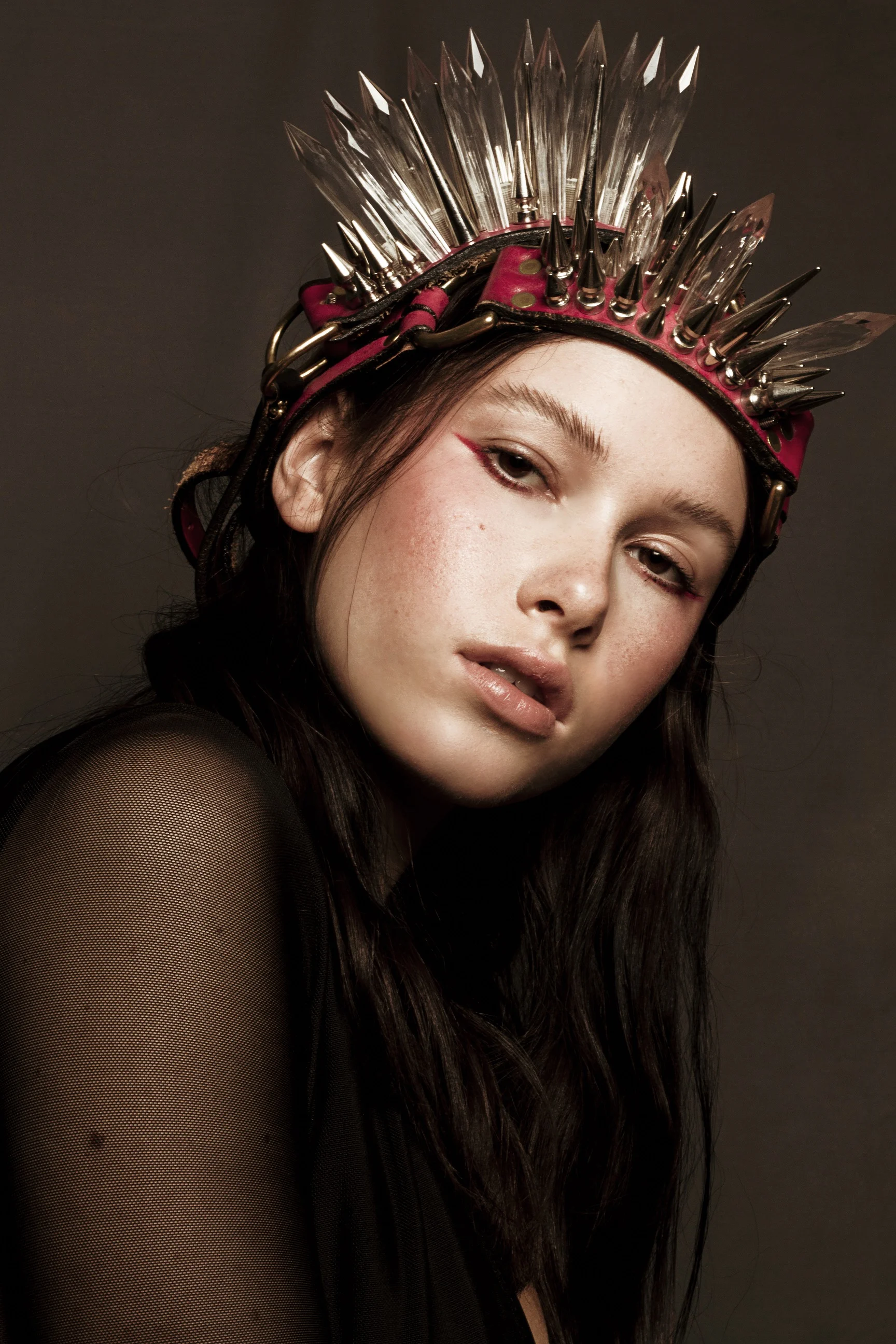 teviacrowndianeaiellomakeup.jpg