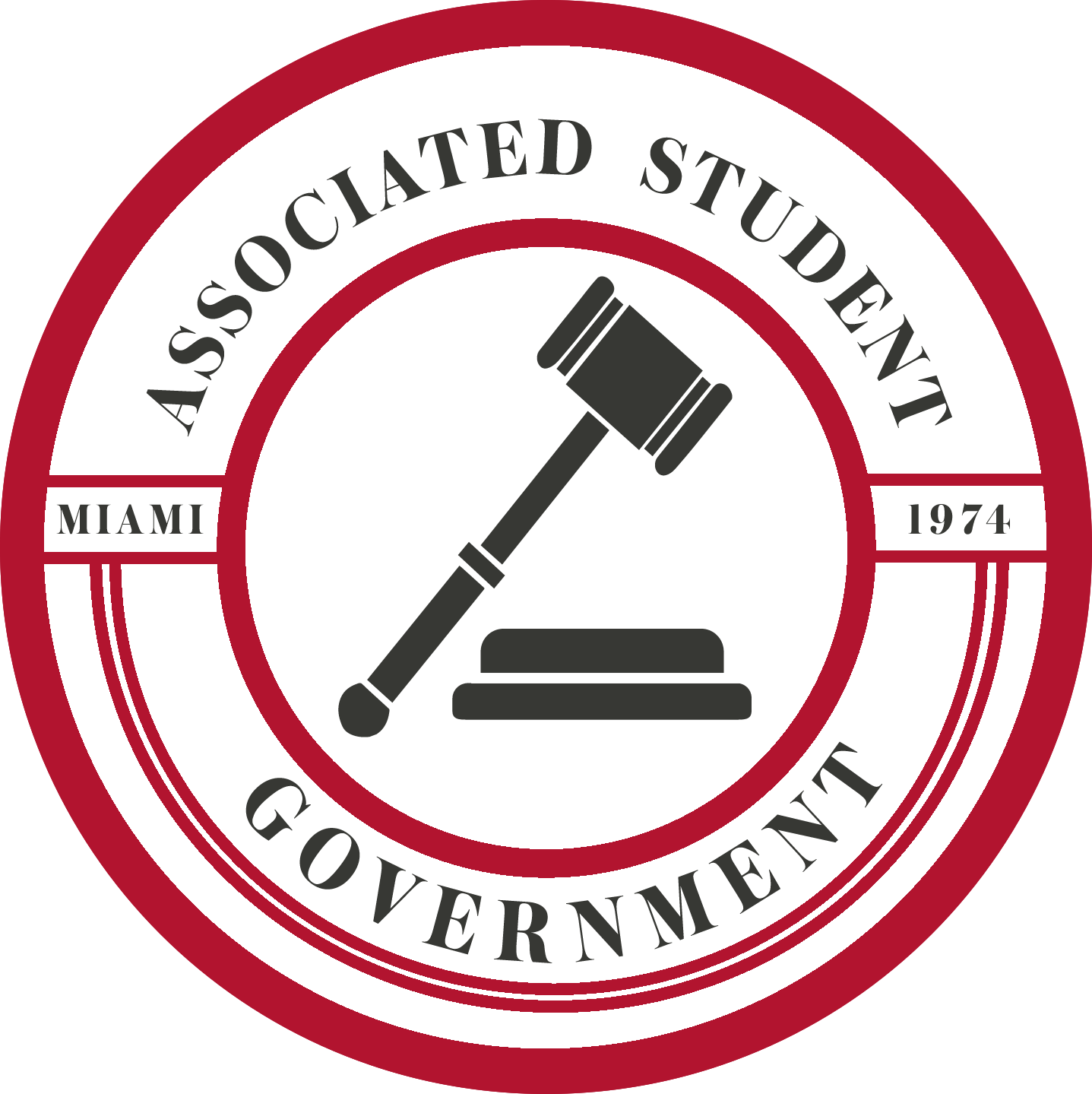 Funding — Associated Student Government