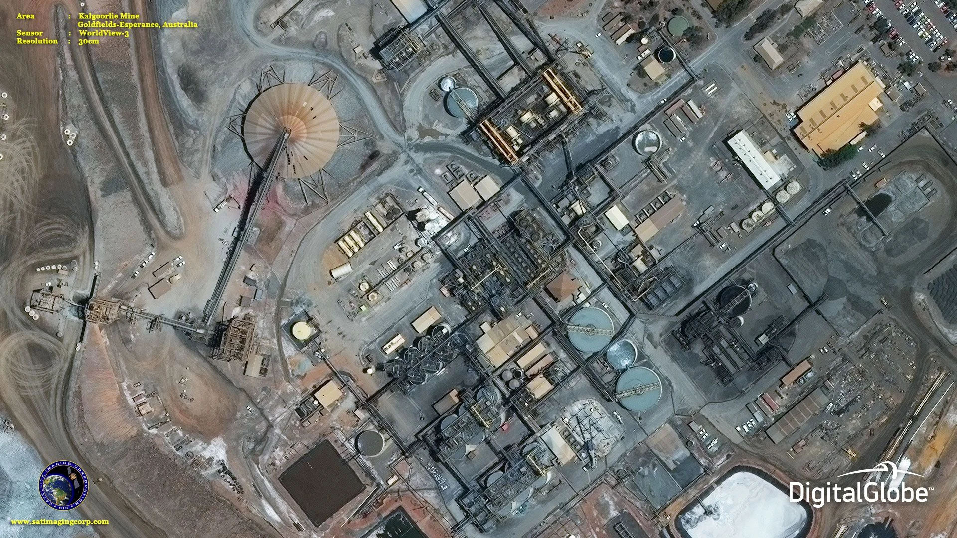 WV-3_kalgoorlie.jpg