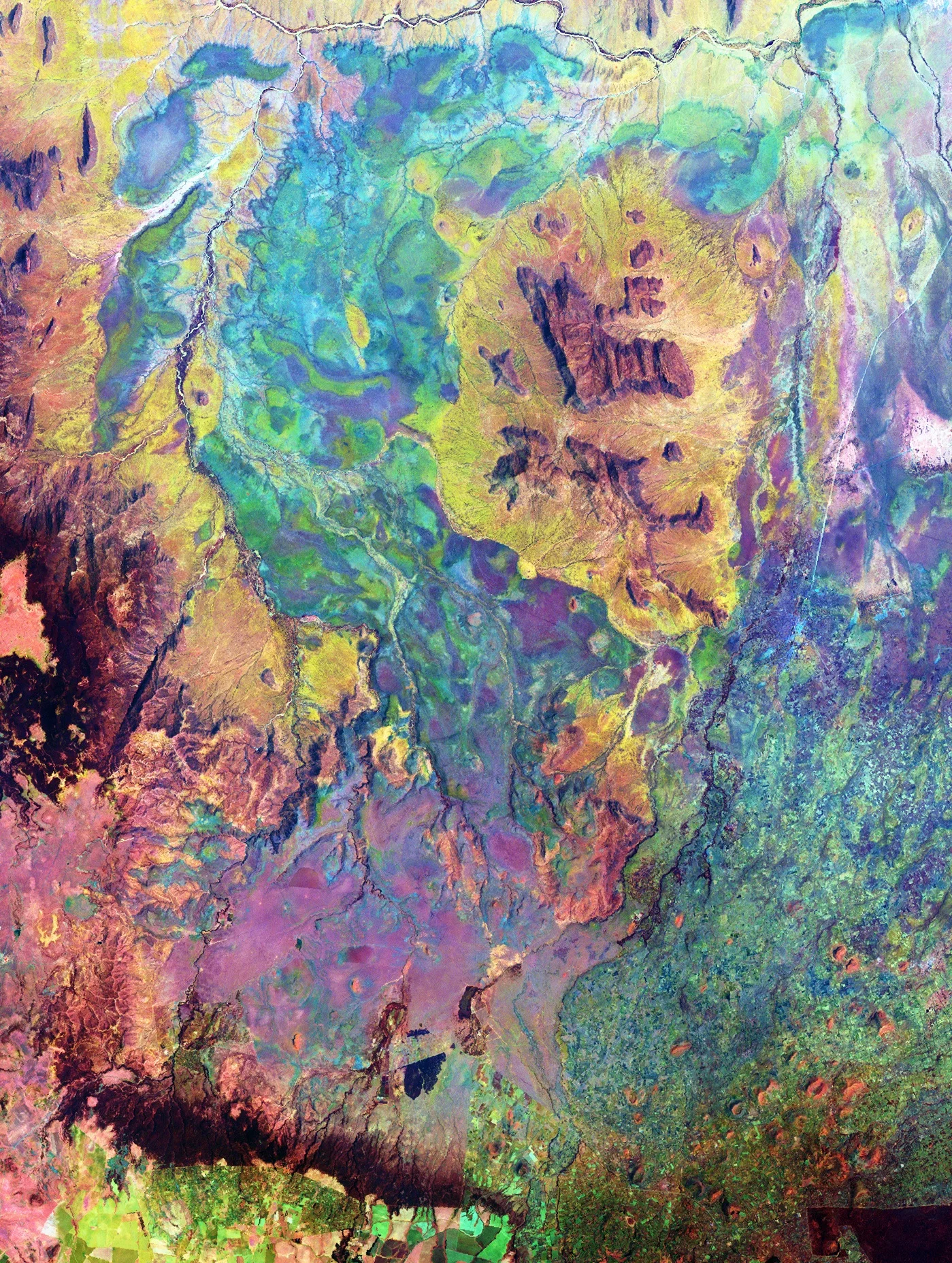 nairobi_531dds.jpg