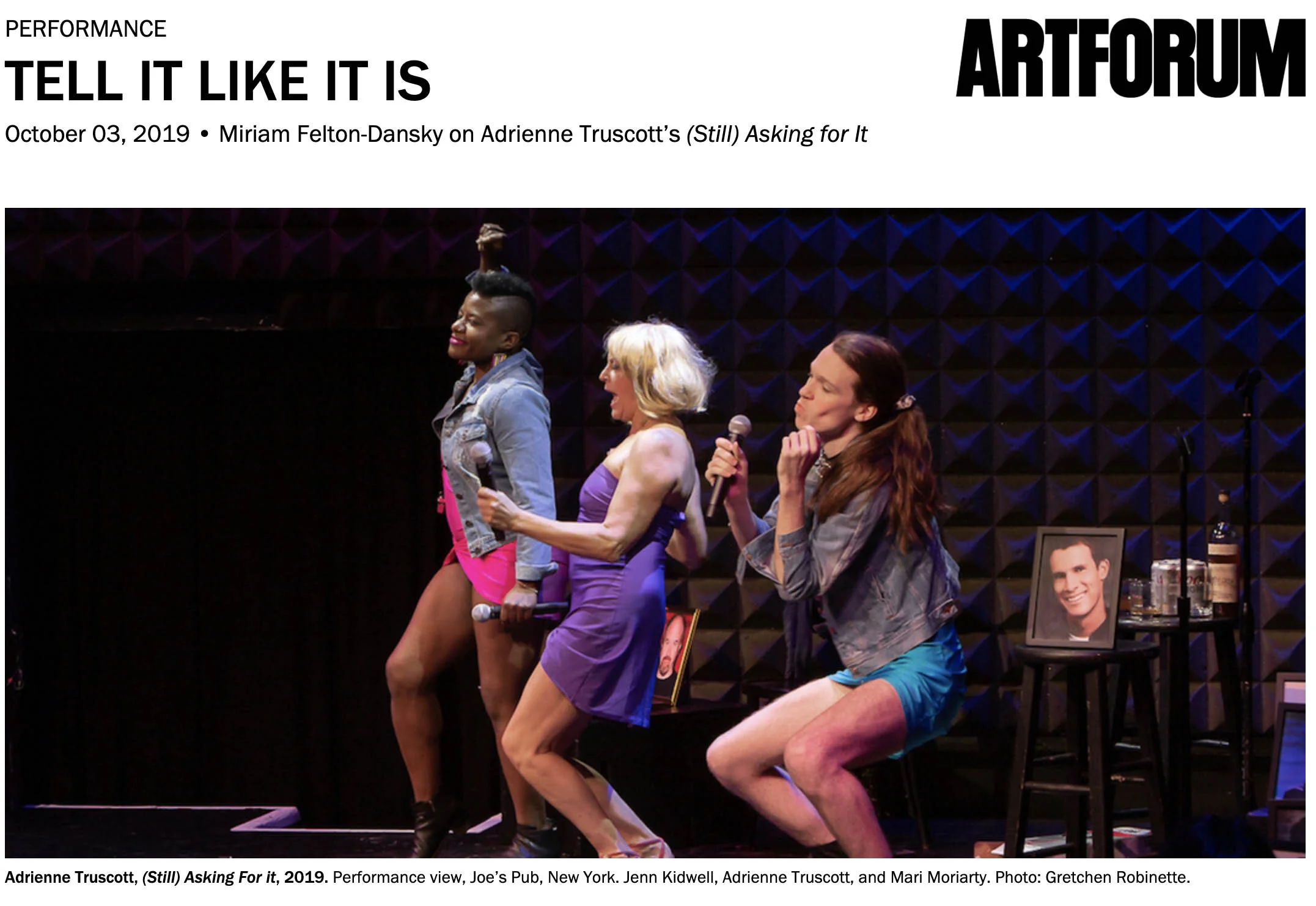 artforumwebsite2.jpg