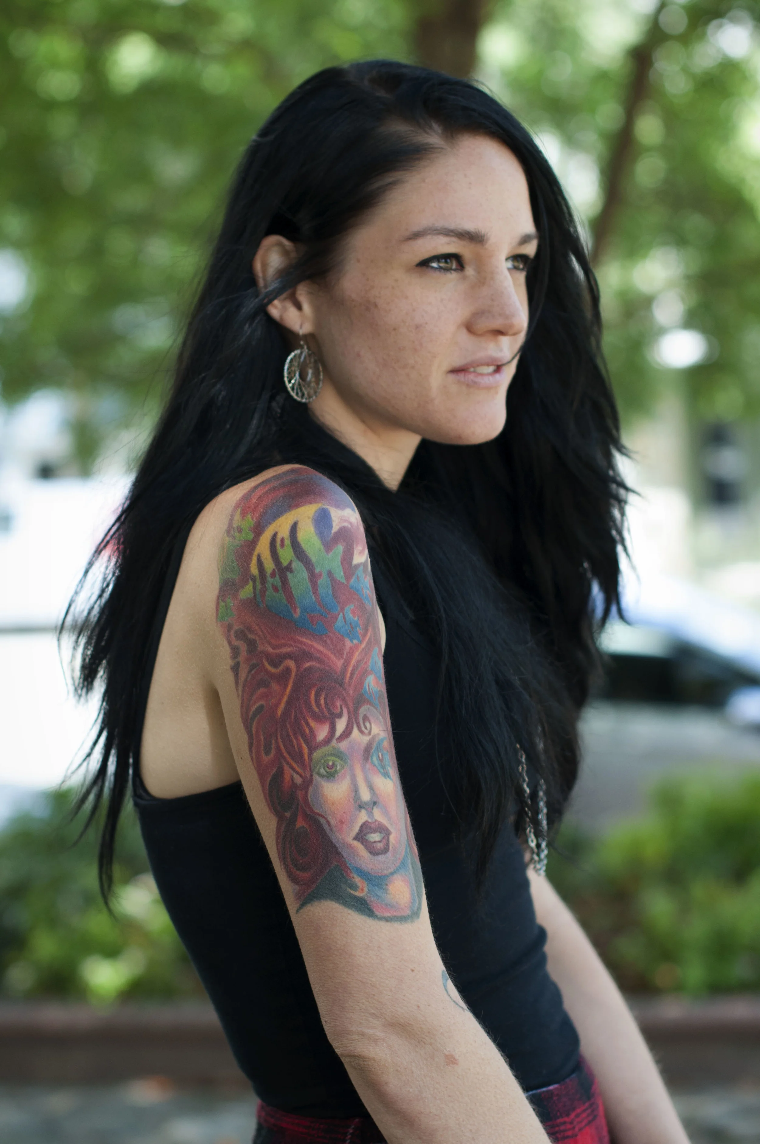 Maleina2.jpg