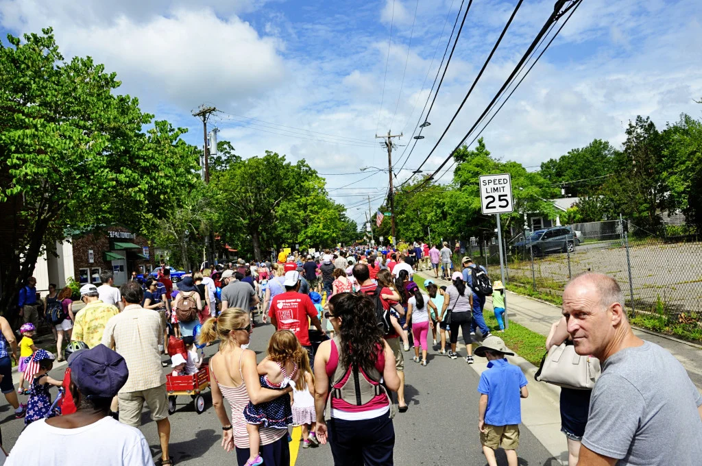Carrboro-Independence-Day-1024x680.jpg
