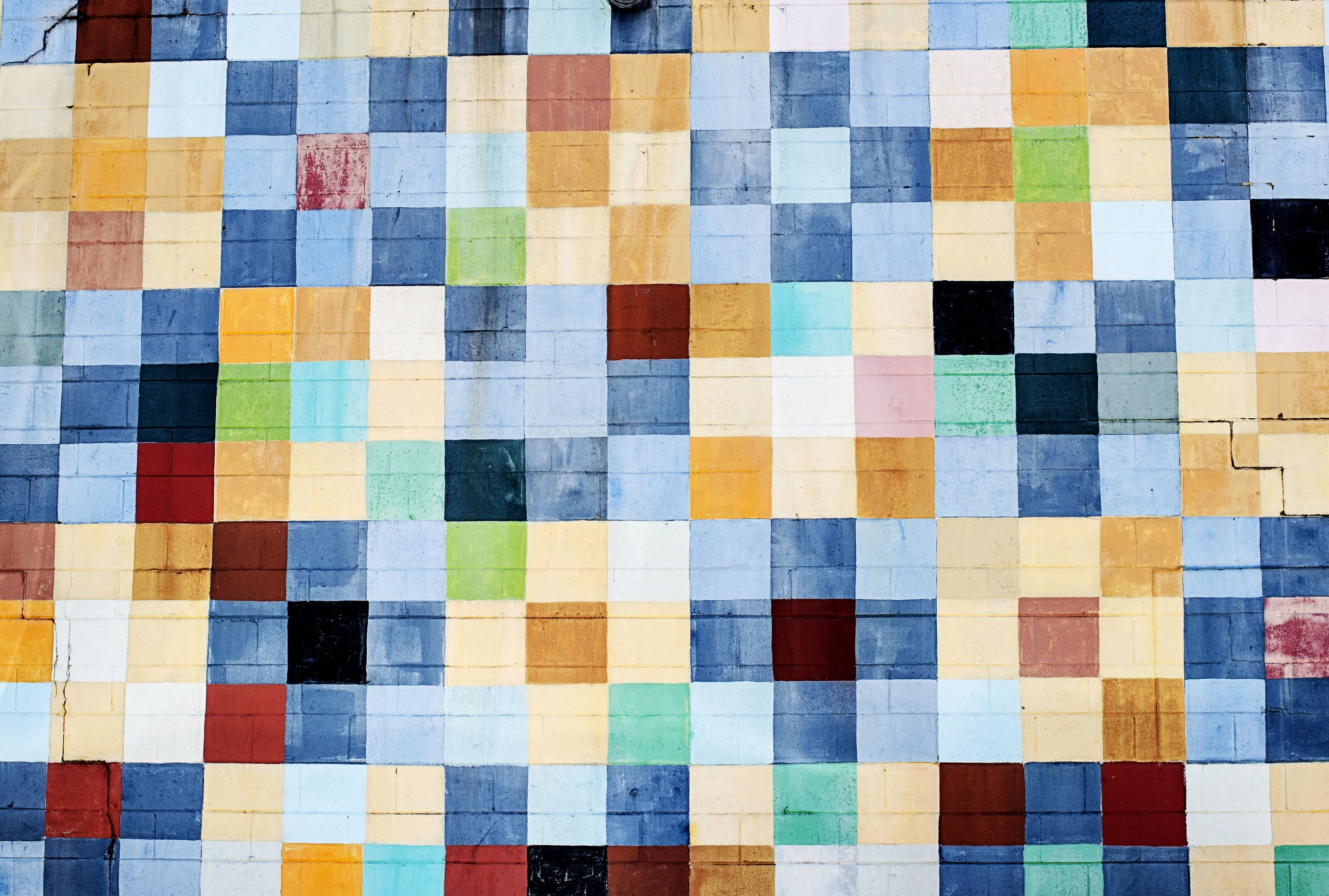 Checkmural2.jpg