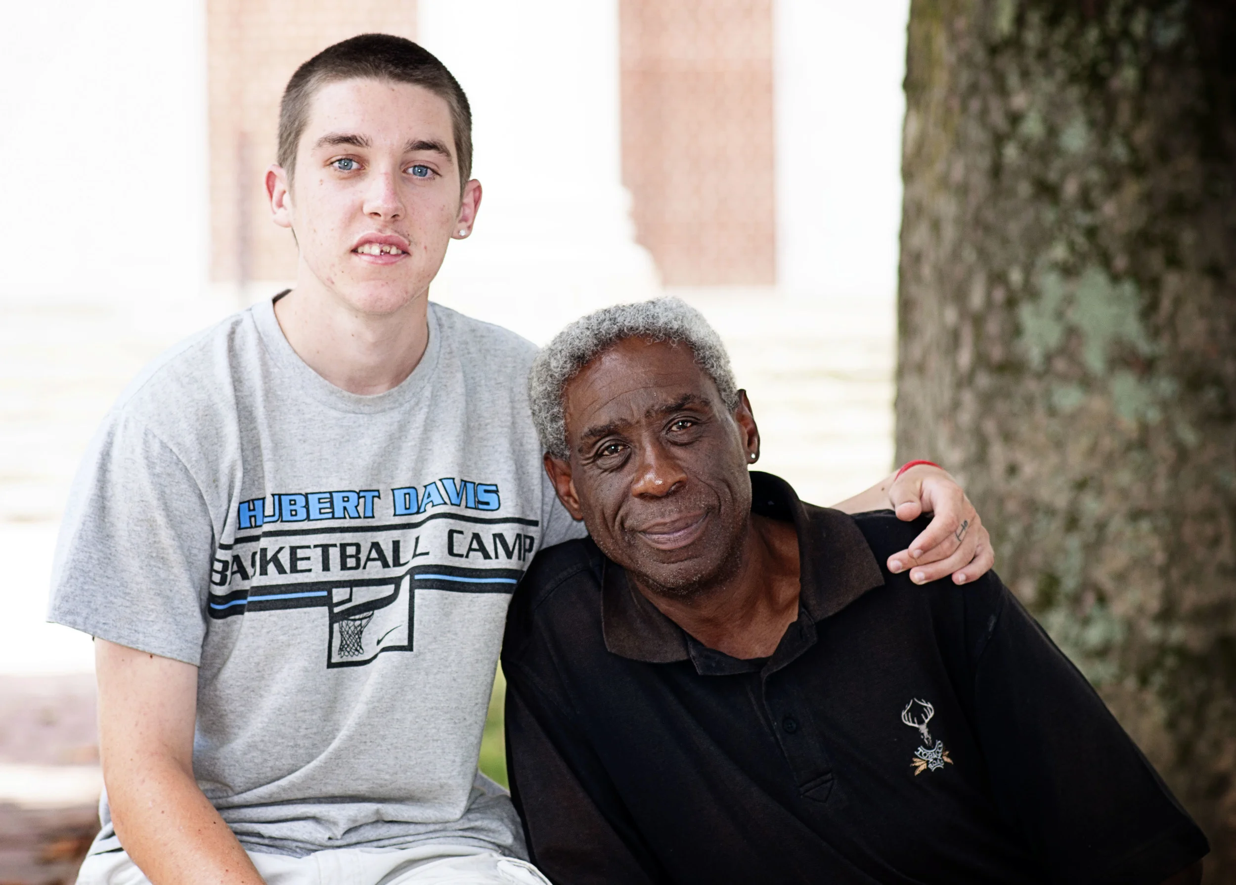 Tyler&Charles1