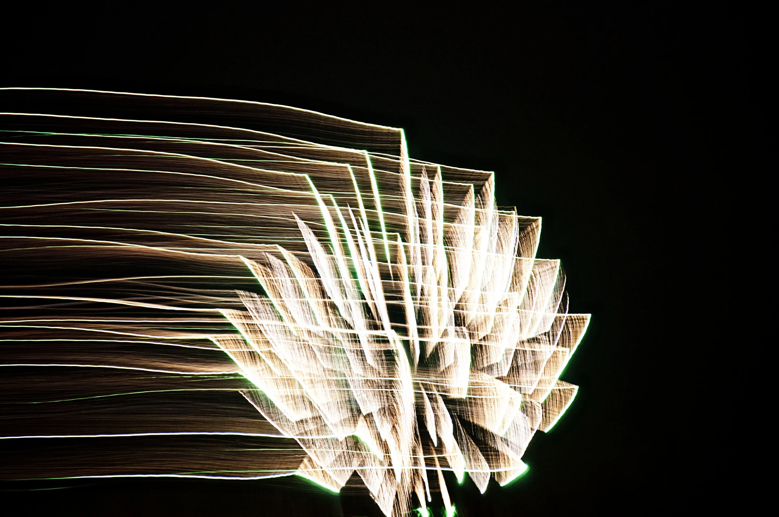 firework2