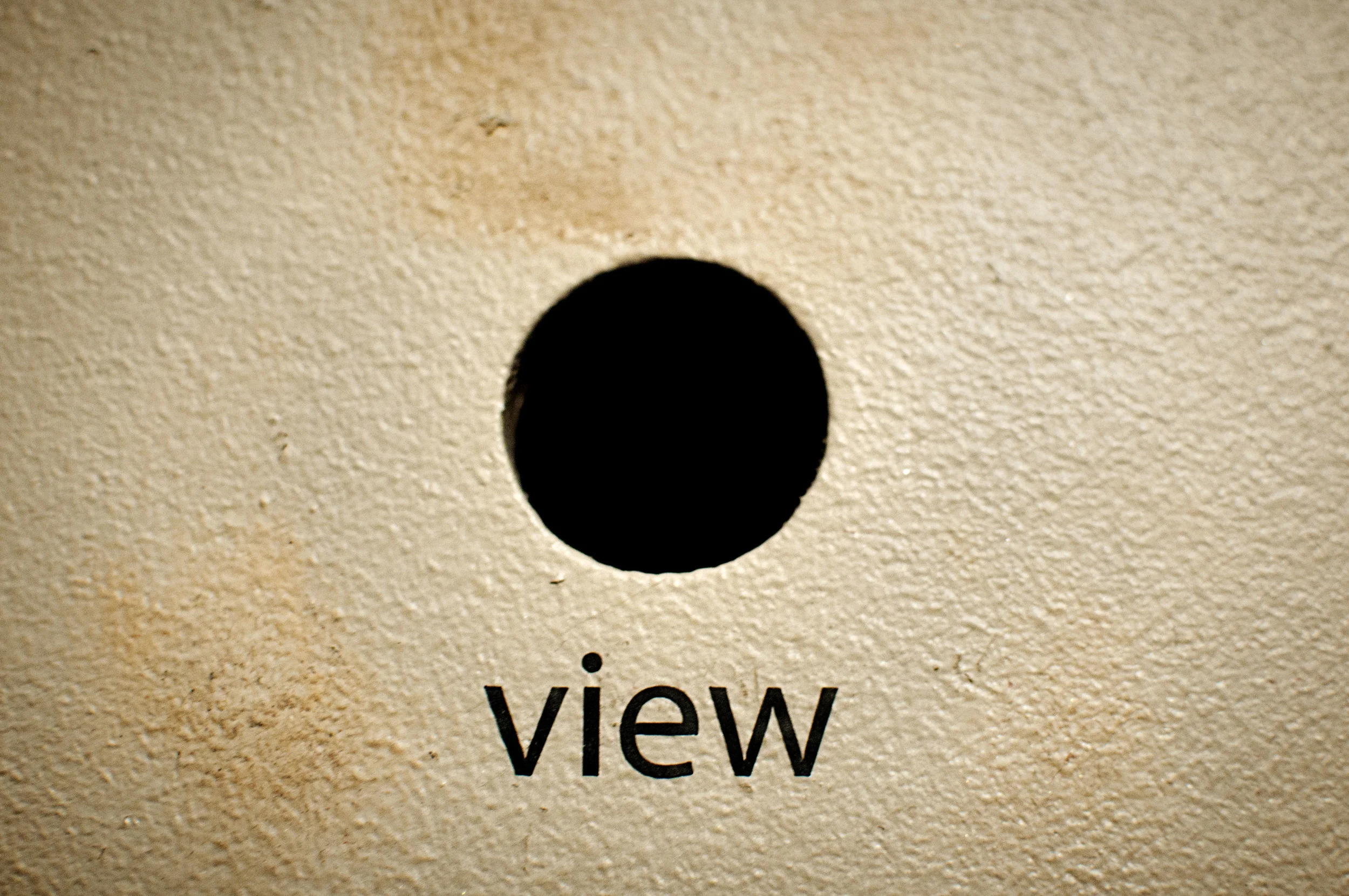Ackland Art Museum - UNC - PhotoVision: Selections from a Decade of Collecting - Chapel Hill, NC