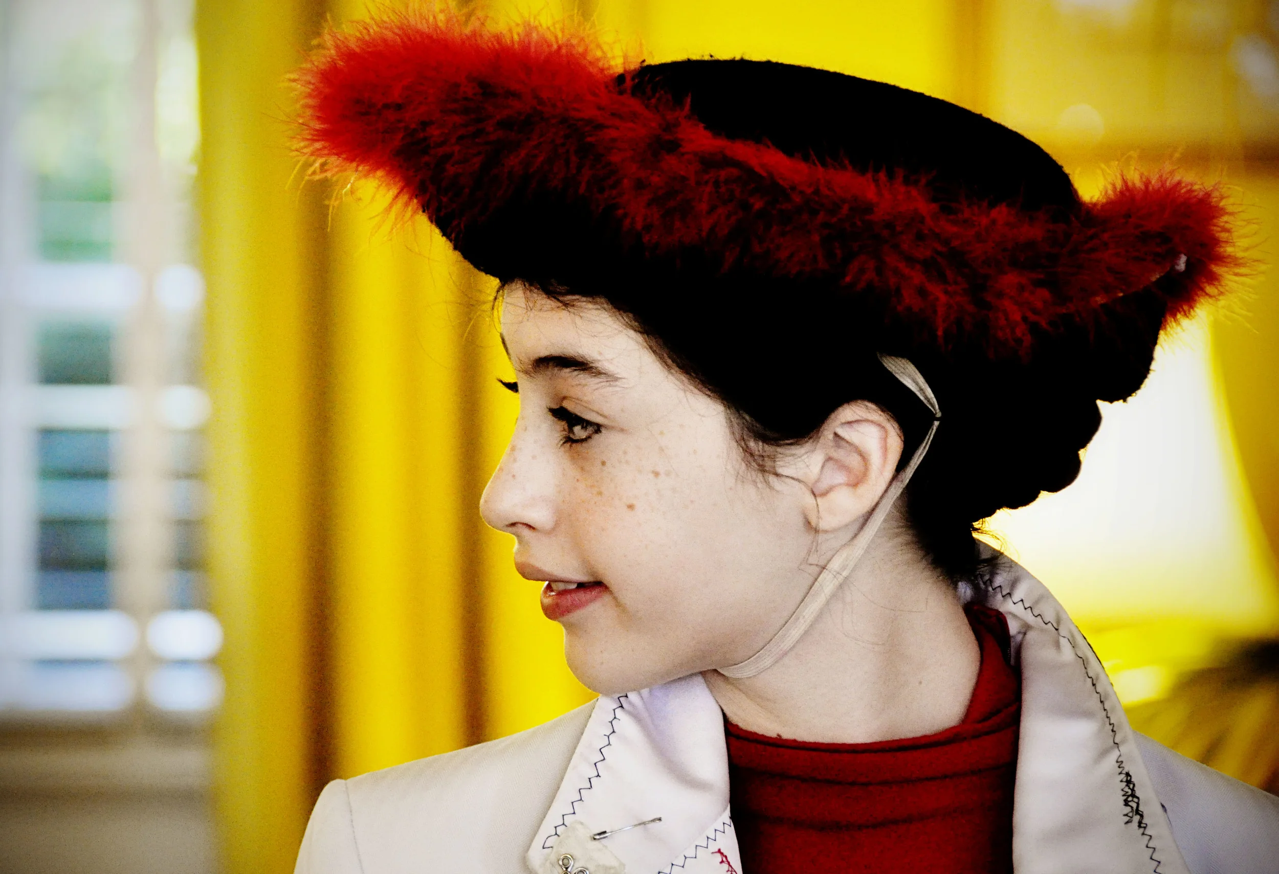 Sugarplum7.jpg