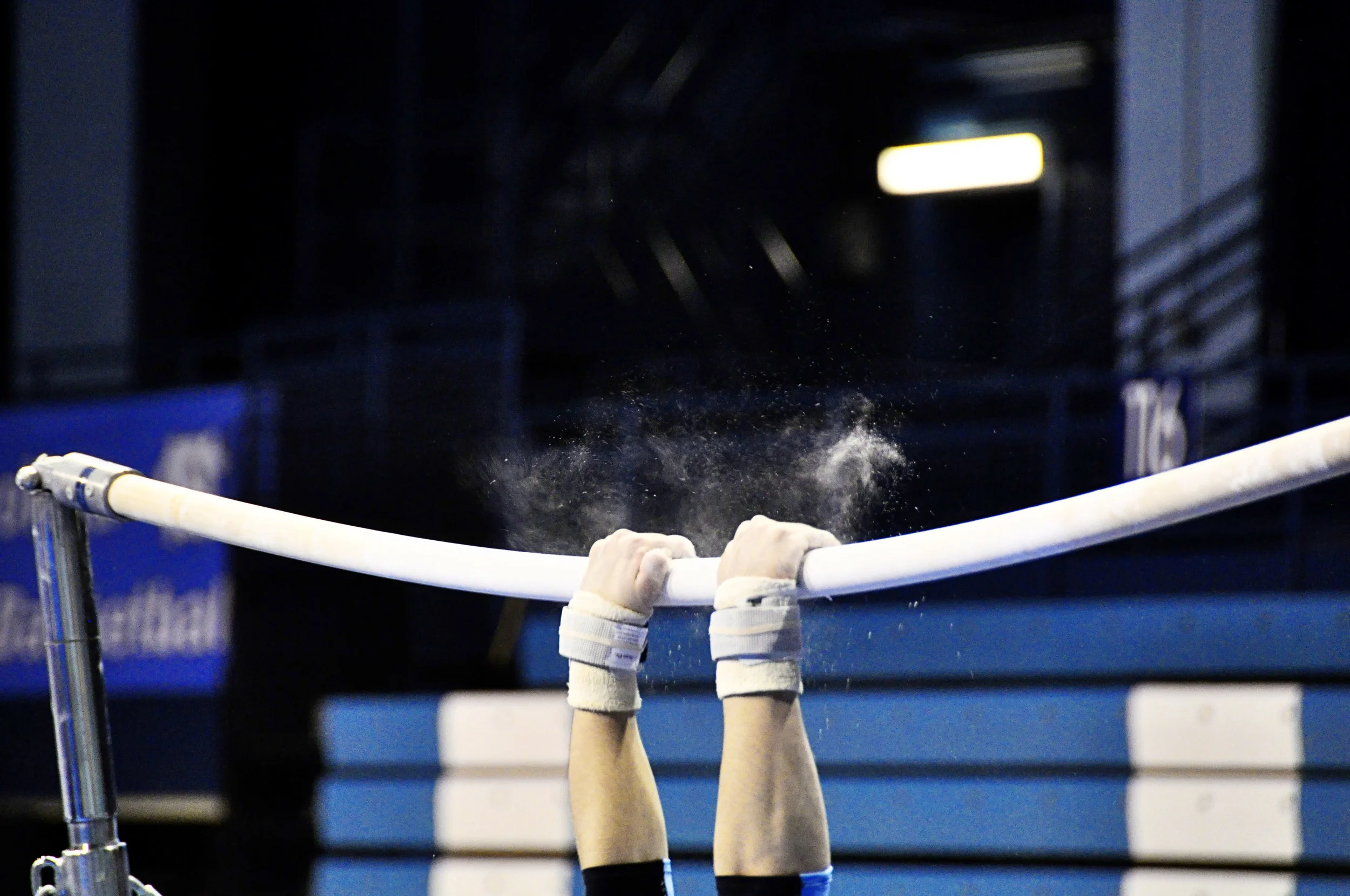UNC-Gymnastics-WM1-1.jpg