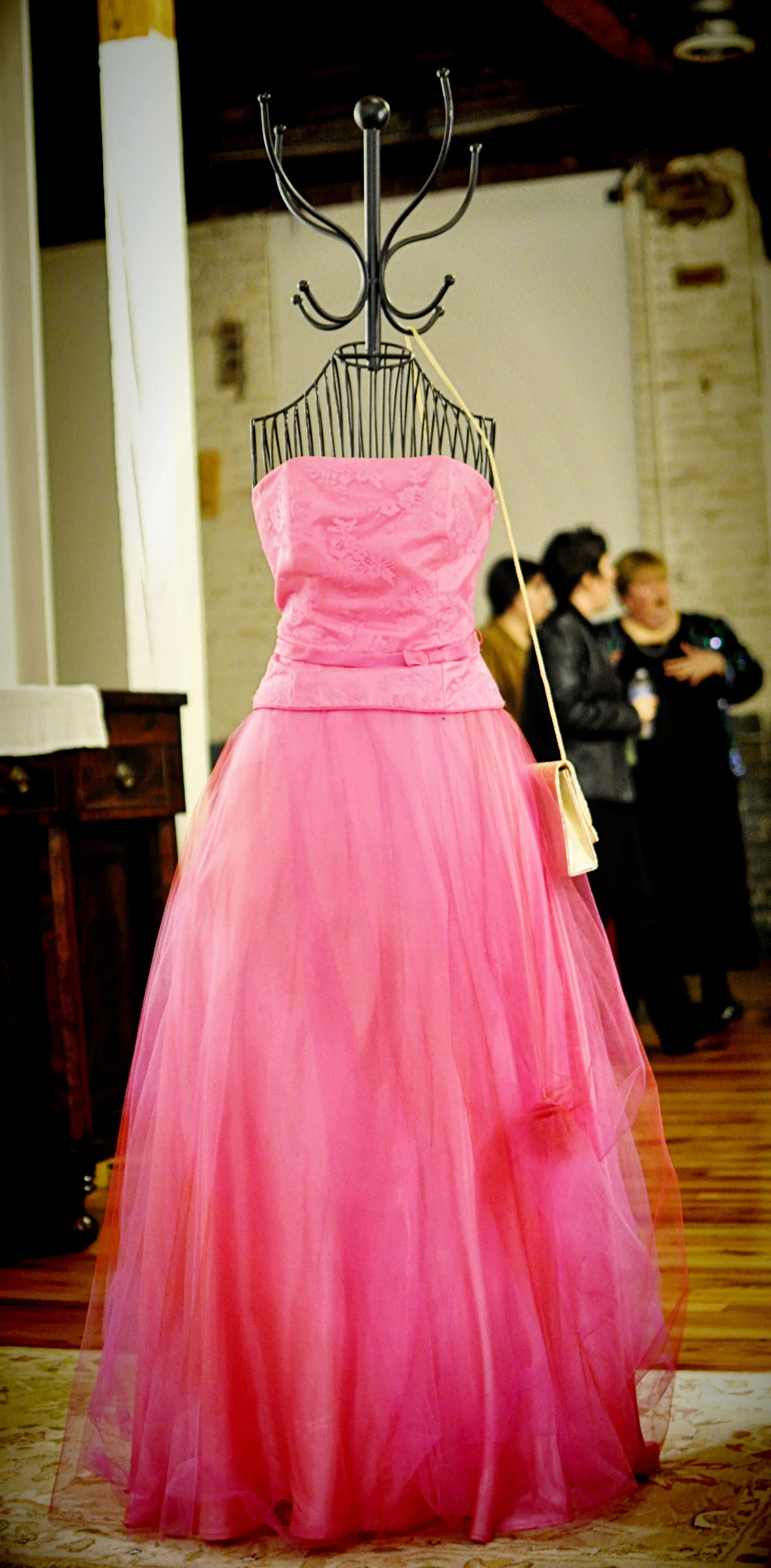 Cinderellas-Closet5.jpg