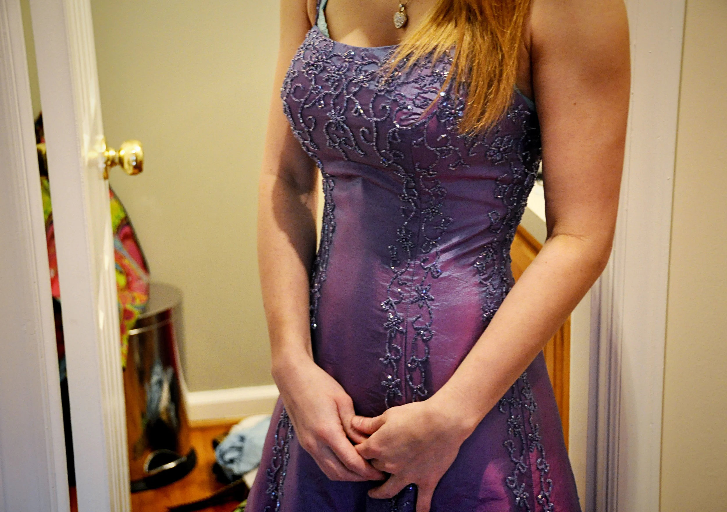 Cinderella30.jpg