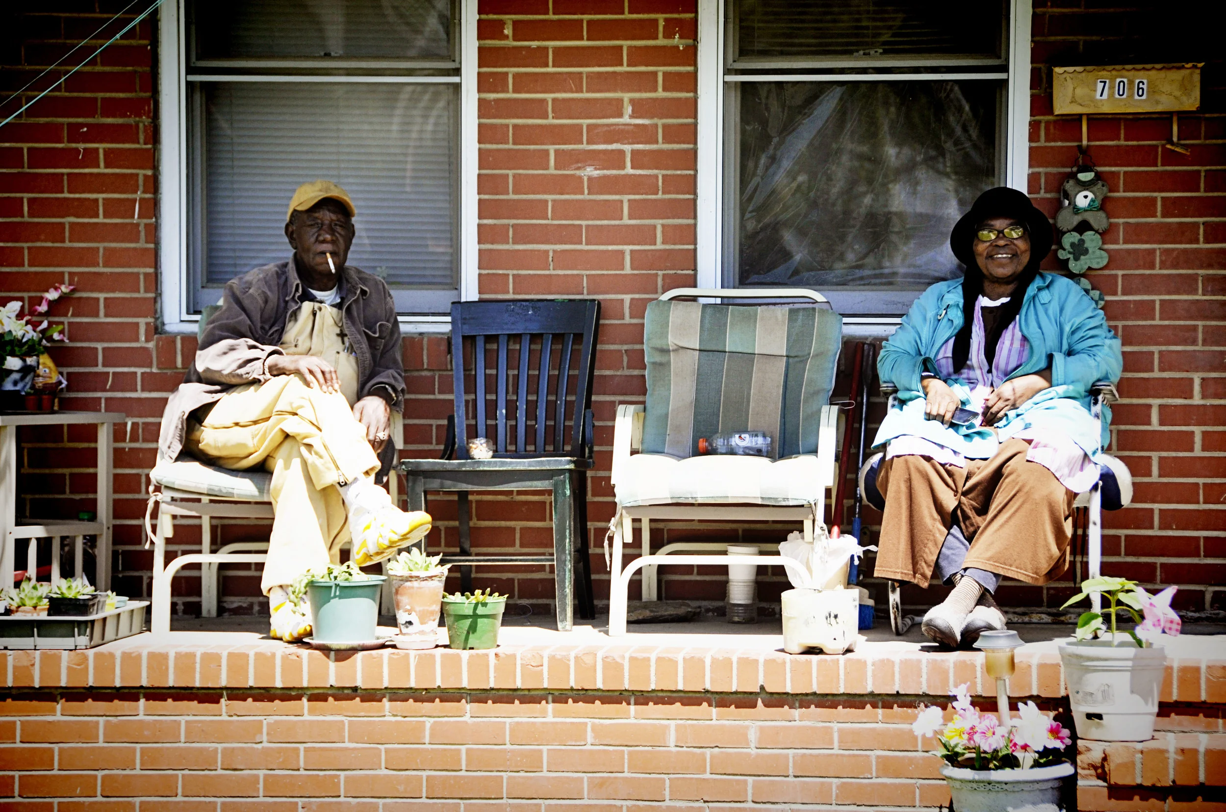 Front-Porch-Sittin.jpg