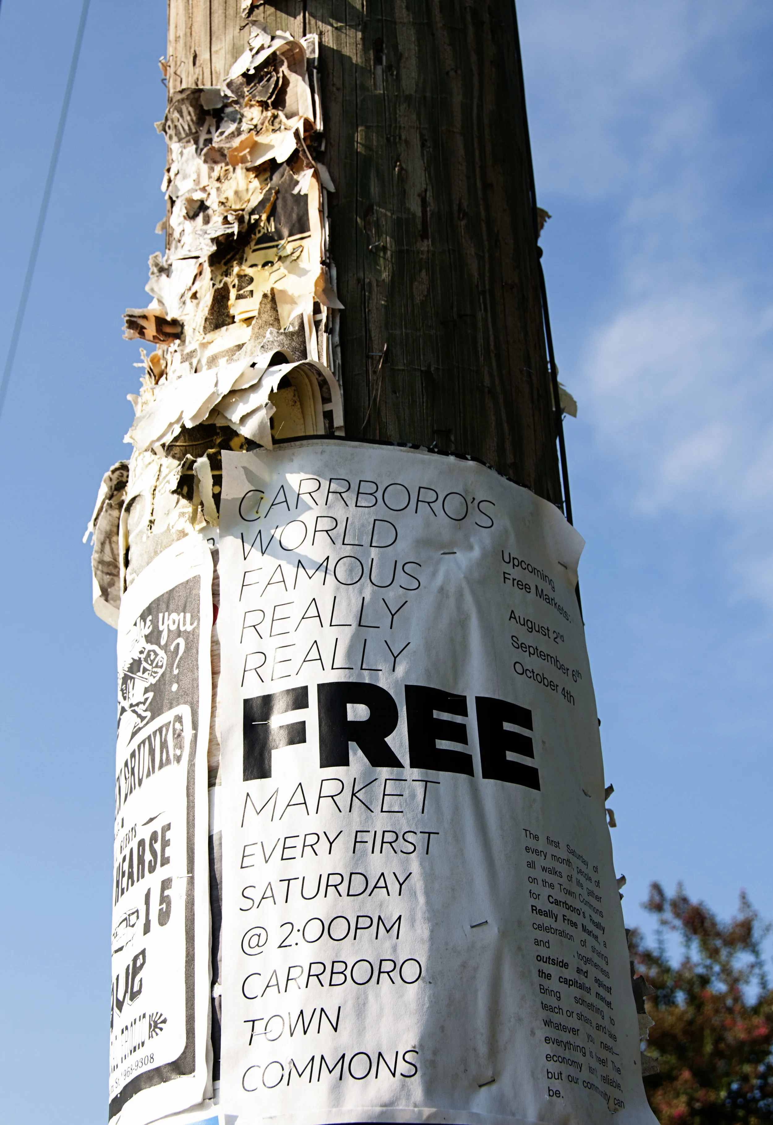 Free.jpg