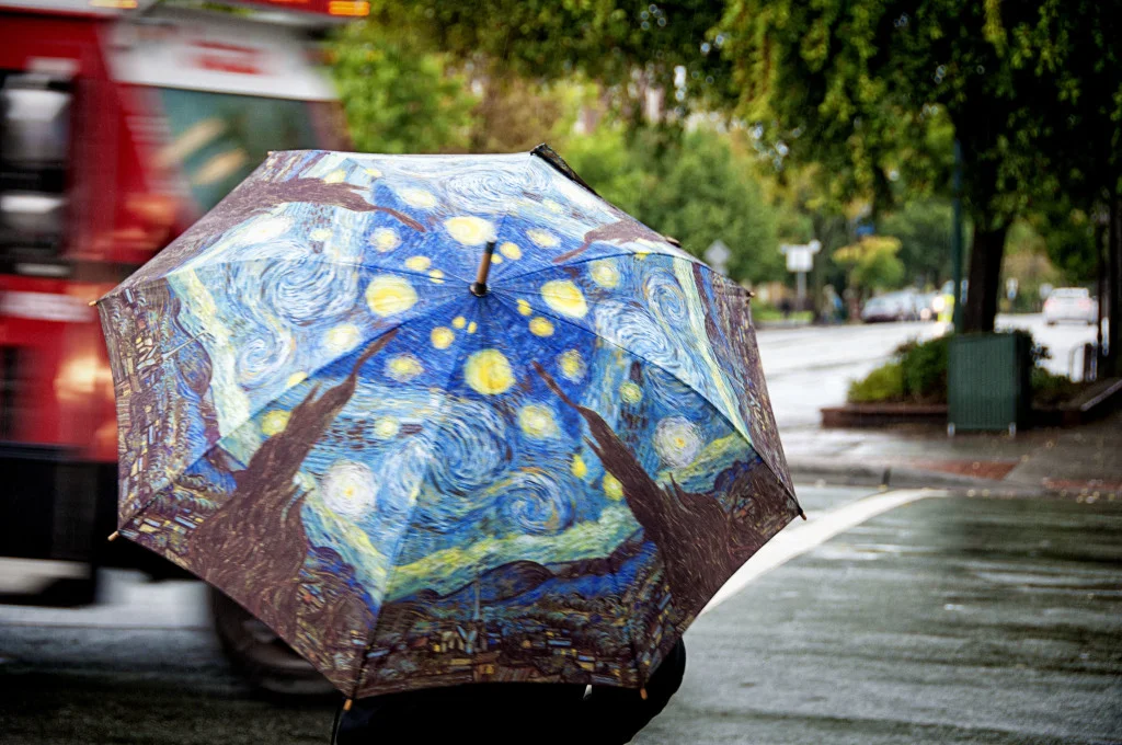 umbrella-1024x680.jpg