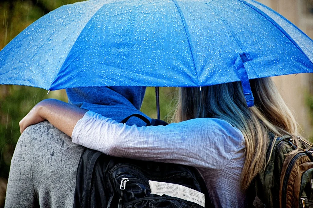 weather2gether-1024x680.jpg