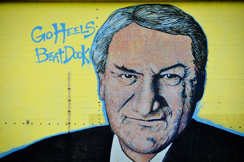 DeanSmith-1024x680.jpg